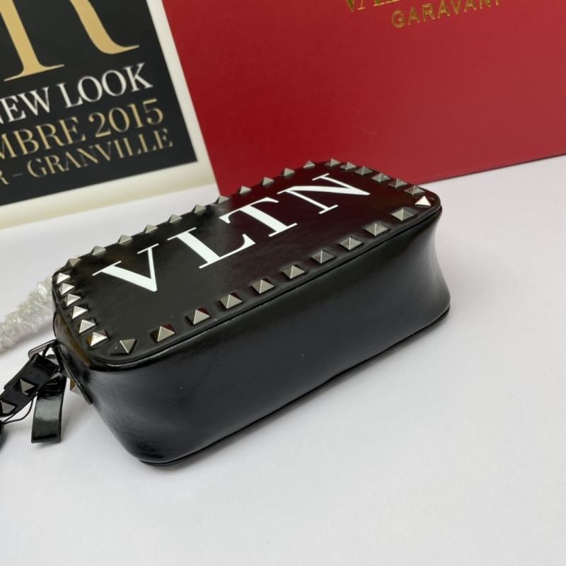 Valentino Satchel Bags